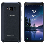  Galaxy S8 Active 64GB