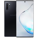  Galaxy Note 10 Plus 512GB N975F