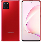  Samsung Galaxy Note 10 Lite 128GB N770F