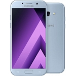  Galaxy A5 (2017) A520F