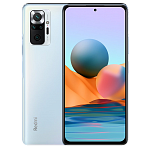 Redmi Note 10 64GB