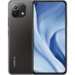  Mi 11 5G 256GB