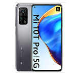  Mi 10T Pro 5G 128GB