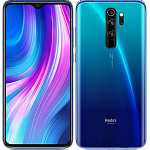  Redmi Note 8 Pro 256GB
