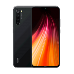  Redmi Note 8 128GB