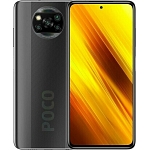  Poco X3 64GB