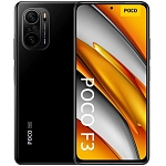  POCO F3 6GB RAM 128GB ROM