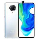  Poco F2 Pro 6GB RAM 128GB ROM