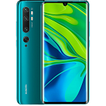  Mi Note 10 Pro 256GB