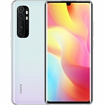  Mi Note 10 Lite 128GB