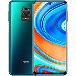  Redmi Note 9 Pro Max 128GB