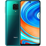  Redmi Note 9 Pro 256GB