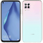  P40 Lite 128GB