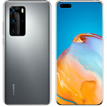  P40 Pro 5G 256GB