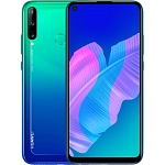  P40 Lite E 64GB