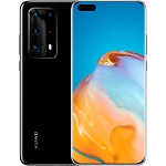  P40 Pro Plus 5G 512GB (ELS-N39)