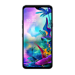  G8x ThinQ Dual Screen 128GB