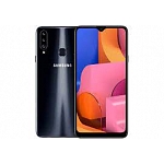  Galaxy A20s 32GB A207F
