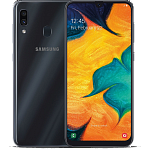  Galaxy A30 64GB SM-A305F