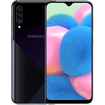  Galaxy A30s 128GB A307F