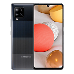  Galaxy A42 5G 128GB A426B