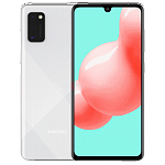  Galaxy A41 64GB A415F