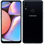  Galaxy A10s 32GB A107F