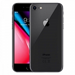  iPhone 8 256GB