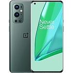  9 Pro 5G 256GB DS