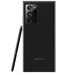 Galaxy Note 20 256GB N980F