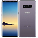  Galaxy Note 8 128GB N950F