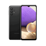  Galaxy A32 5G 128GB A326B DS