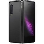  Galaxy Z Fold 2 5G 256GB F916B