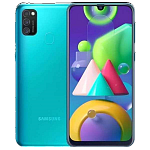  Galaxy M21 64GB