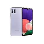  Galaxy A22 5G 128GB A226B
