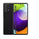  Galaxy A52 5G 256GB A526B