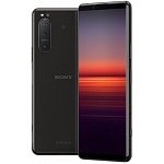  Xperia 5 II 5G 256GB