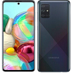  Galaxy A71 5G 128GB A716B