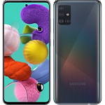 Samsung Galaxy A51 5G