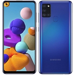  Galaxy A21s A217F
