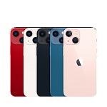  iPhone 13 512GB