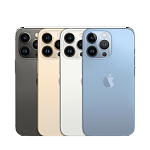  iPhone 13 Pro Max 128GB