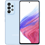  Galaxy A53 5G 256GB A536B