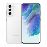  Galaxy S21 FE 5G 256GB G990B