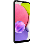  Galaxy A03s 64GB A037F DS
