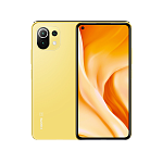  Mi 11 Lite 5G 256GB