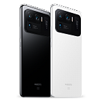  Mi 11 Ultra 5G 256GB