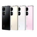  P50 Pro 512GB