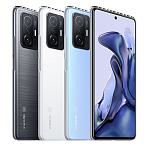  11T 5G 256GB