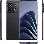  10 pro 128GB
